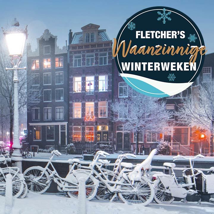 waanzinnige-winterweken-nl