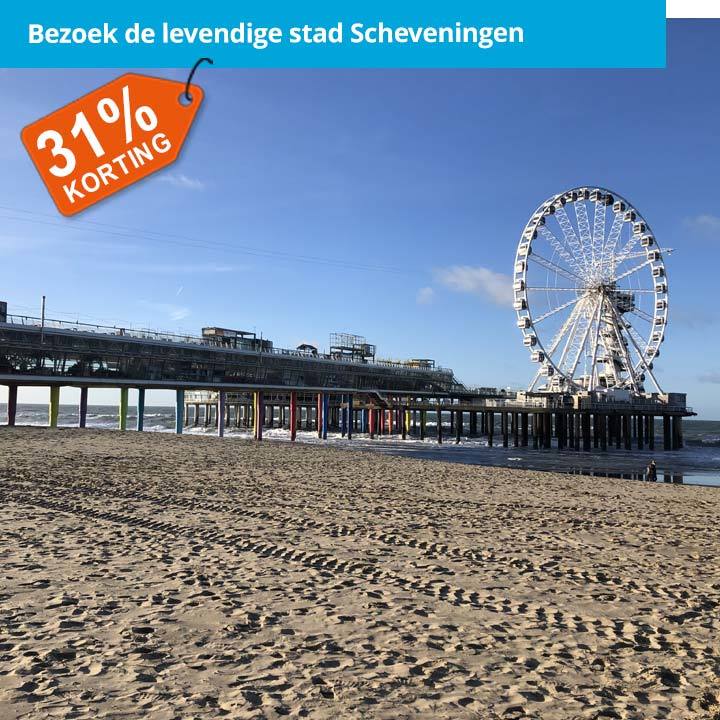 fs_scheveningen