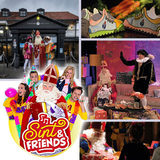 collage_sinterklaas