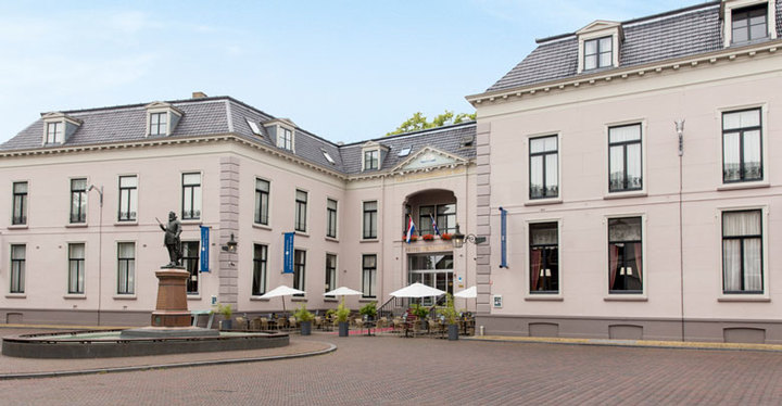 vdv_stadhouderlijkhof