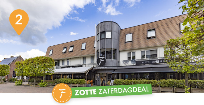 zzd_korenbeurs