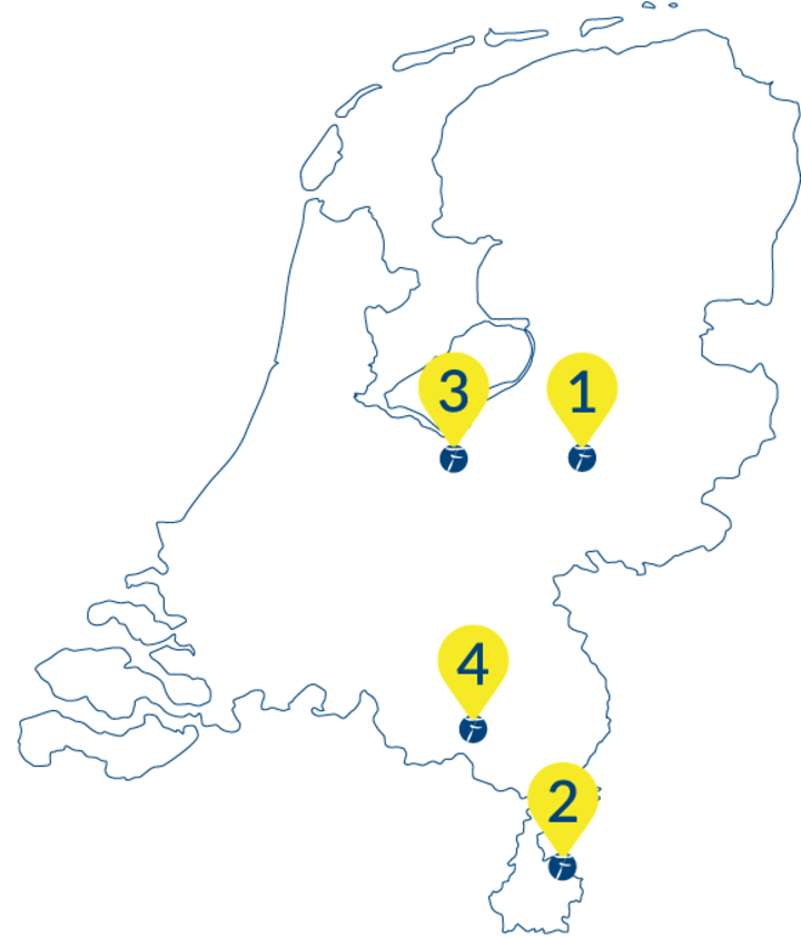 voordeel-vrijdag-kaart