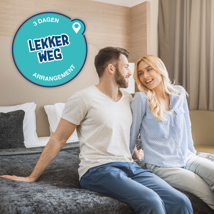 banner-Lekker-weg