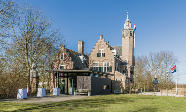 vdv_landgoedhotelrenesse