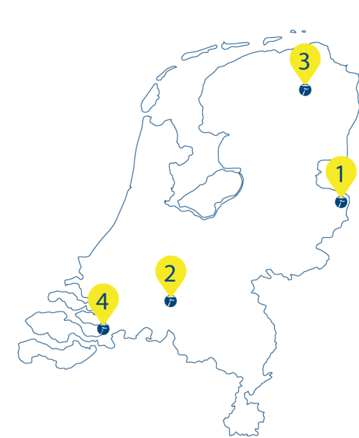 voordeel-vrijdag-kaart