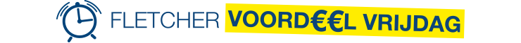 logo-voordeel-vrijdag