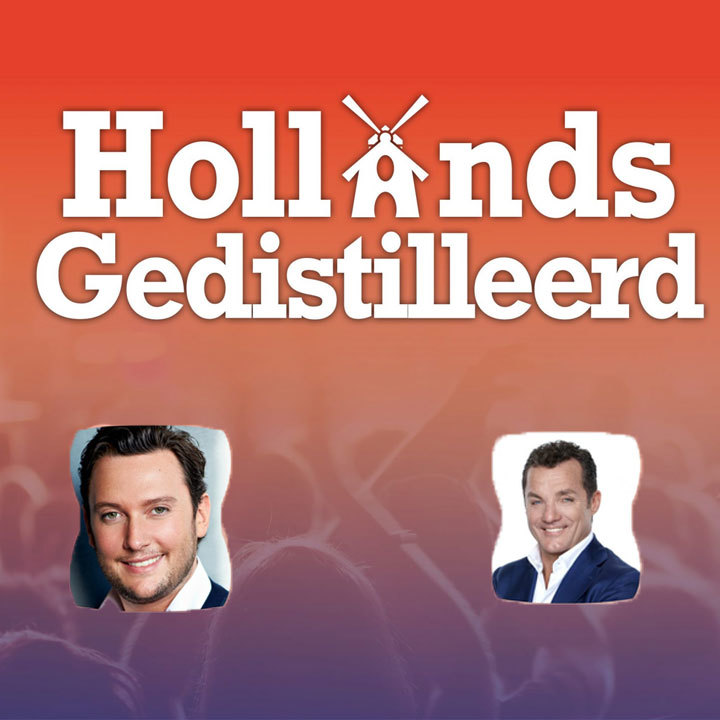 holland-gedistilleerd