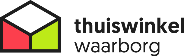 Thuiswinkel