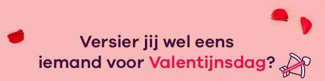 Valentijn