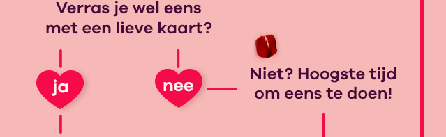 Valentijn