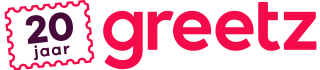 Greetz Logo