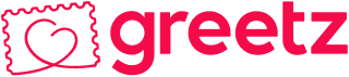 Greetz Logo