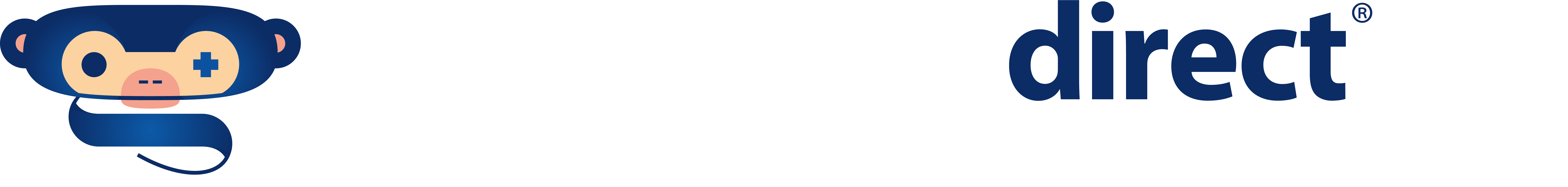 logo Gamescardsdirect