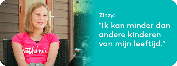 Zinzy: 