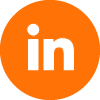 InstalCenter - LinkedIn