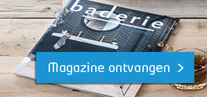 Baderie inspiratiemagazine