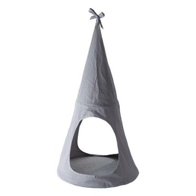 Hangtipi voor katten van 19.99 voor 16.99