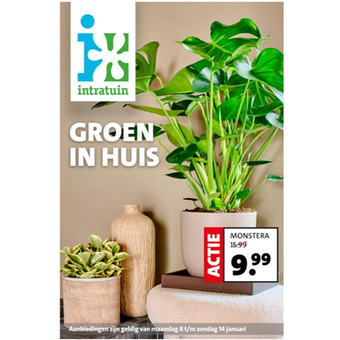 Deze week in de aanbieding