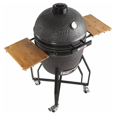 Cobb Pro houtskool barbecue van 149.- voor 125.-