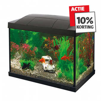 Superfish Goldfish Kit van 39.99 voor 35.99