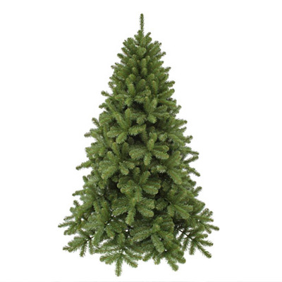 Kerstboom Jewel van 89.99 voor 69.99