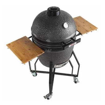 Grill Guru Kamado Classic ? 799,- voor ? 599