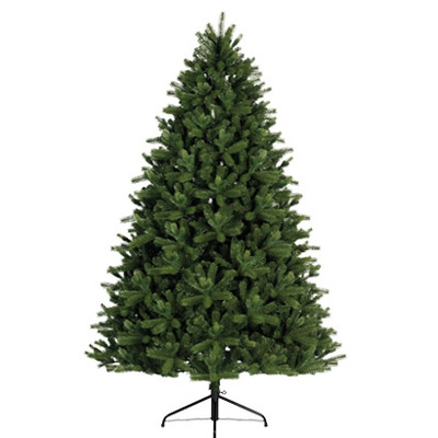 Kerstboom Freiburg van 229.- voor 189.-