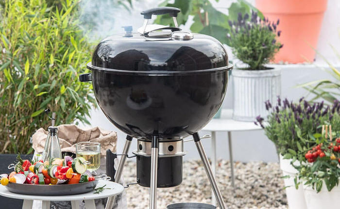 Cadeautips voor de liefste vaders, opa's en andere speciale mannen