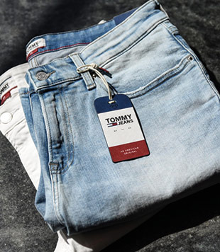 -20% Tommy Jeans