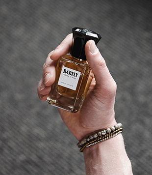 Barfly parfum €39,95