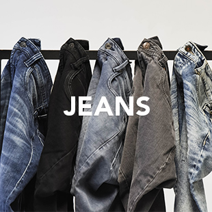 categorie jeans