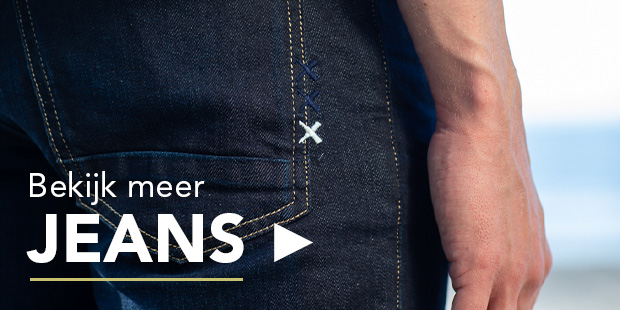 Bekijk jeans