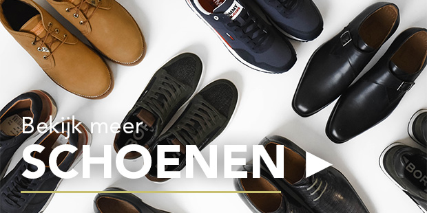 Bekijk onze schoenen