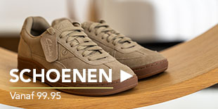 Bekijk onze schoenen