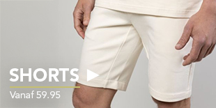 Bekijk onze shorts