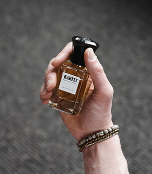 Barfly parfum €39,95