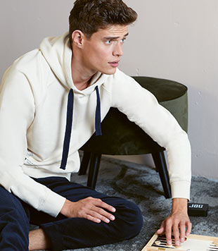 Nieuwe collectie Scotch & Soda