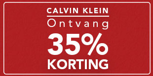 Bekijk onze calvin klein meepakkers