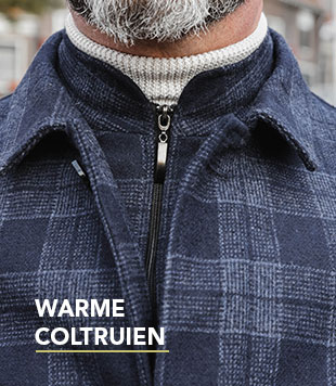 Coltruien -50%