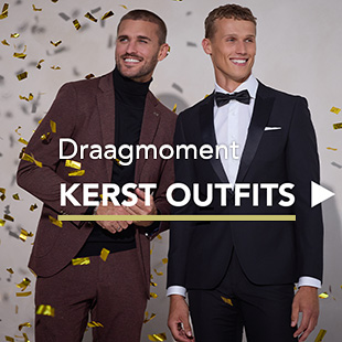 <br><br> Kerst outfits