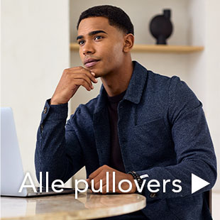 Alle pullovers