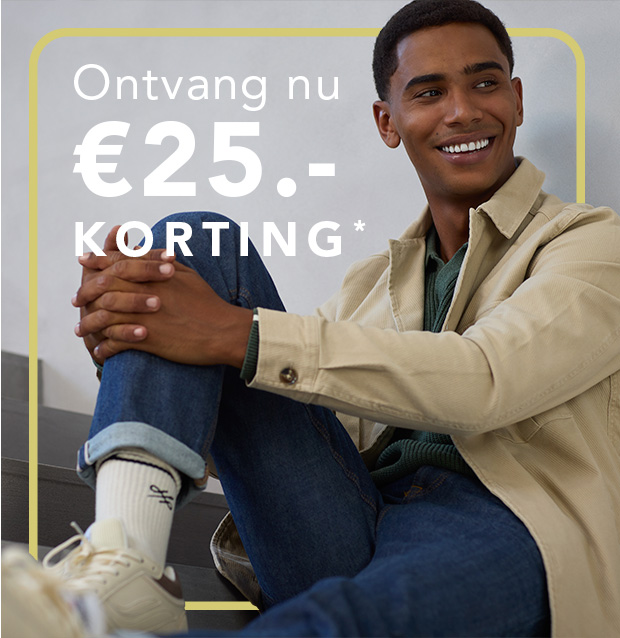 <br> Nu al korting shoppen?