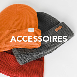 Categorie accessoires