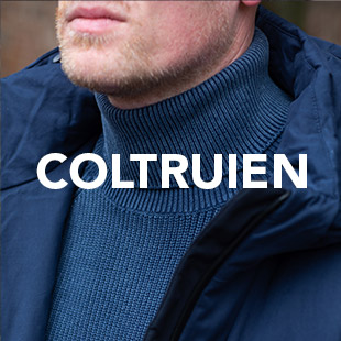 Coltruien categorie