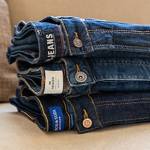 <br> Top 10 jeans