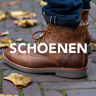 categorie schoenen