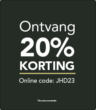 MW korting