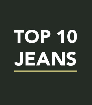 Mac jeans Macflexx