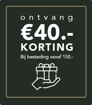 korting