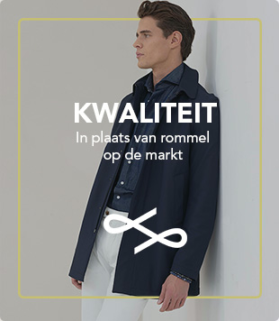 <br><br><br> kwaliteit over kwantiteit